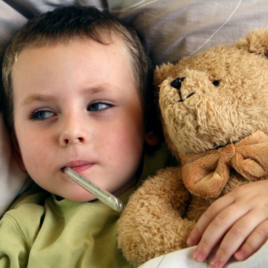 the-warning-signs-that-your-child-was-seriously-unwell-sir-health