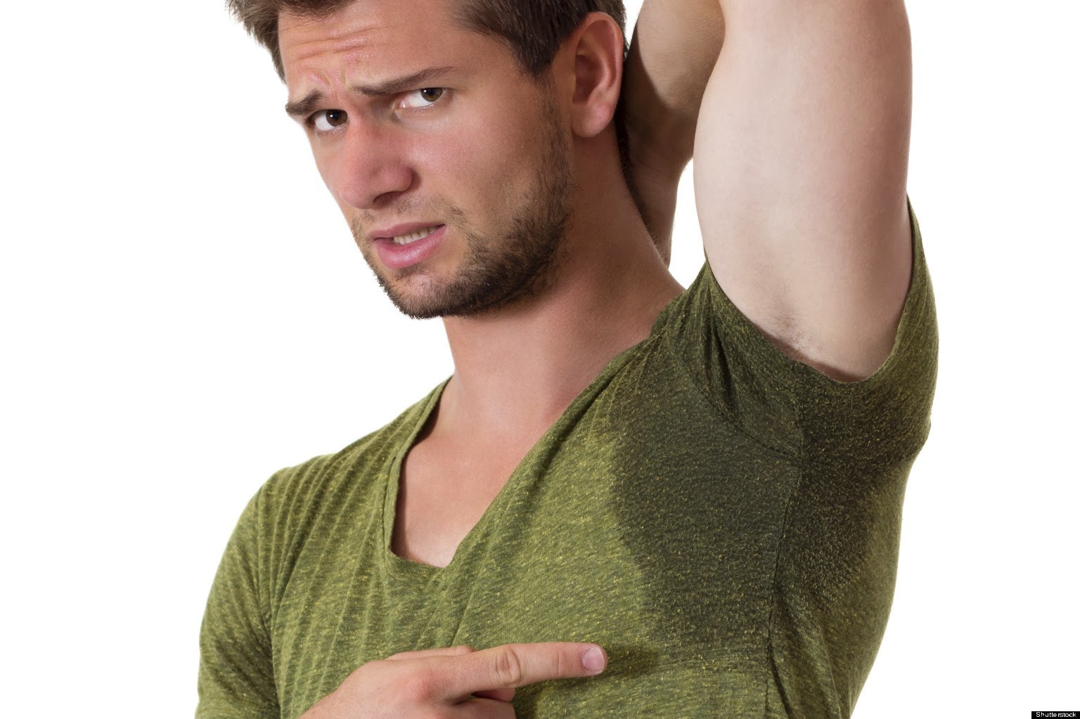 armpit-detox-and-how-to-get-rid-of-body-odor-simple-roots