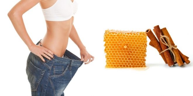 Six foods that kill belly fat more quickly Sir Health