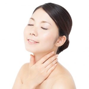 tips for hiccup treatment