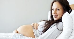 some useful tips to give stress away in order to make pregnancy a wonderful experience