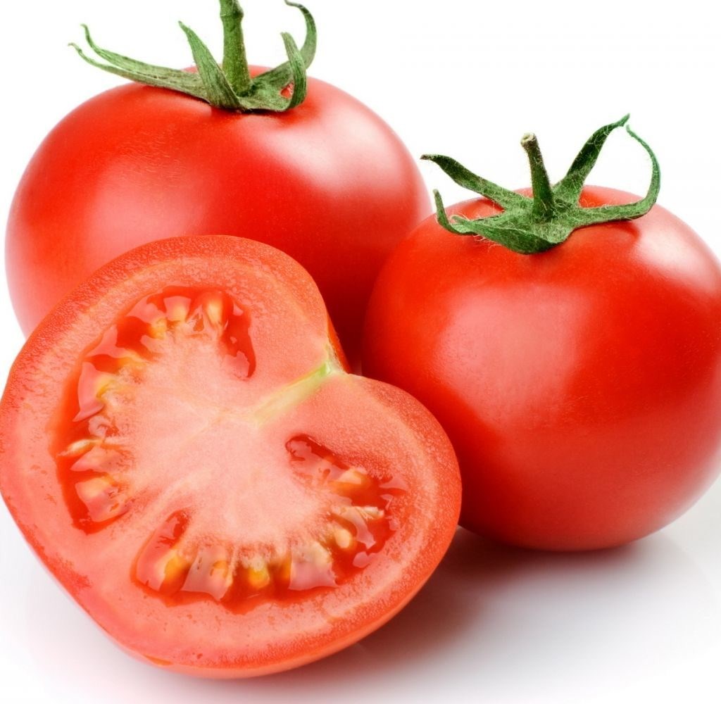 Tomato