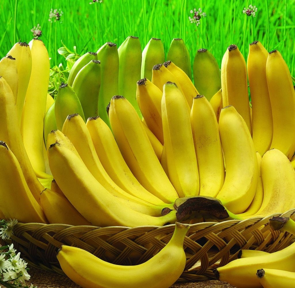 Banana