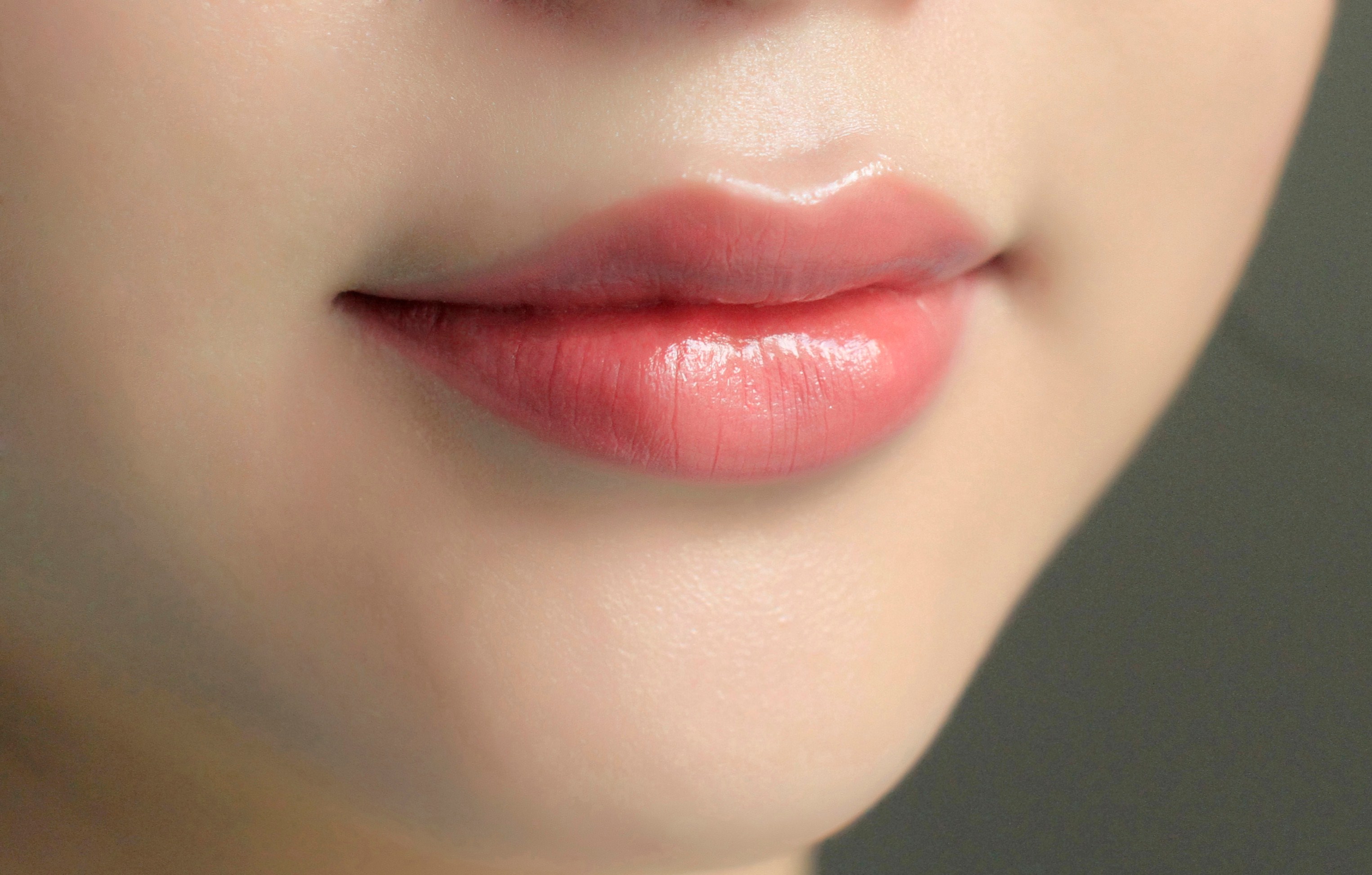 Four ways to have natural pink lips - Sir Health
